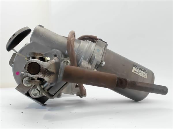 TOYOTA Prius 2 generation (XW20) (2003-2011) Steering Column Mechanism 8096047051, 1608000380 24989918