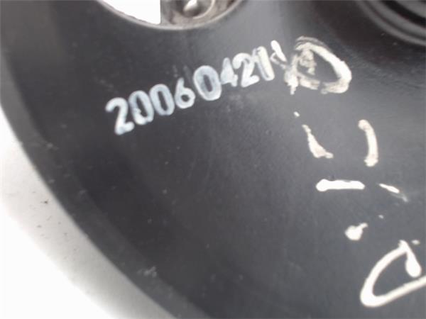 CHEVROLET Nubira 1 generation (2003-2010) Vairo stiprintuvo siurblys 24597976