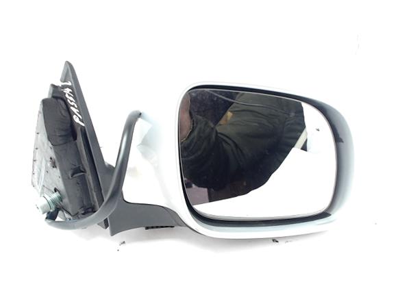 VOLKSWAGEN Passat B5 (1996-2005) Right Side Wing Mirror 3B0857934 19585746