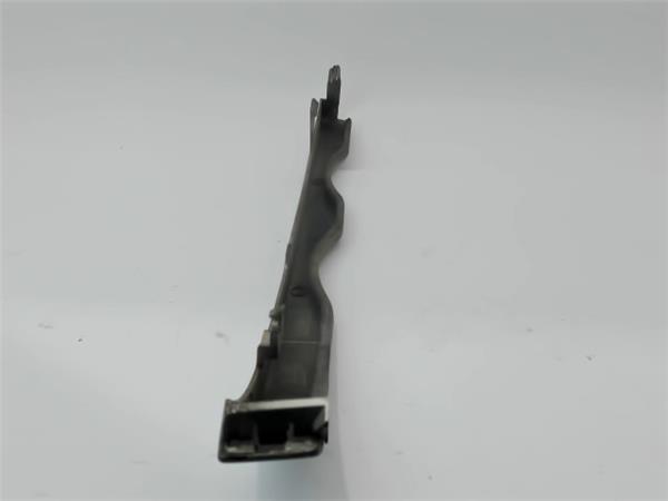 BMW 3 Series E46 (1997-2006) Kitos apdailos dalys 51138208482 21706014