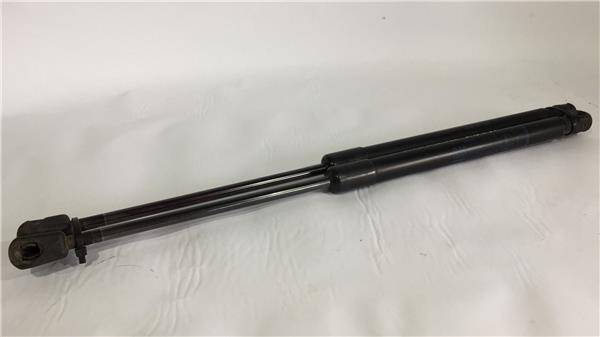 OPEL Astra H (2004-2014) Right Side Tailgate Gas Strut 24463829 24389177