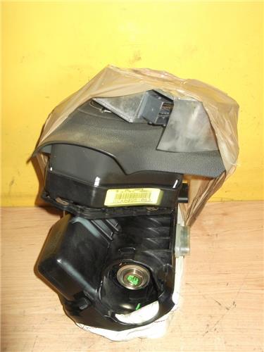 OPEL Corsa D (2006-2020) Other part 327963935 20782824