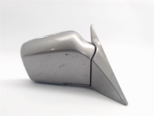 BMW 5 Series E34 (1988-1996) Right Side Wing Mirror 19443301, 50560 19569073