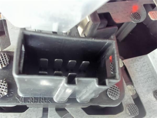 BMW 3 Series E46 (1997-2006) Rear Right Taillight Lamp 69079042801,388012 20504978