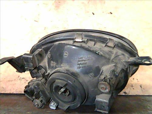 TOYOTA Corolla 8 generation E110 (1995-2002) Front venstre frontlykt 10076587 25197081