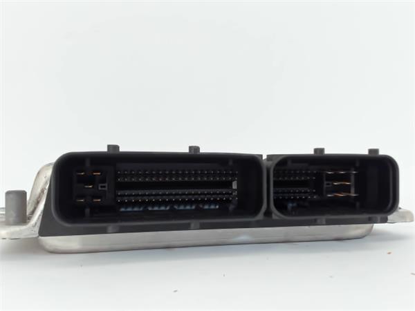 SEAT Ibiza 3 generation (2002-2008) Alte unități de control 038906012EM,0281010690 20499896