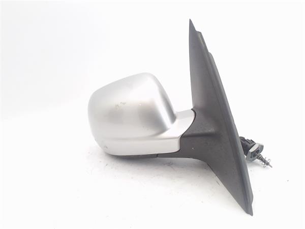 SEAT Arosa 6H (1997-2004) Right Side Wing Mirror 20504906