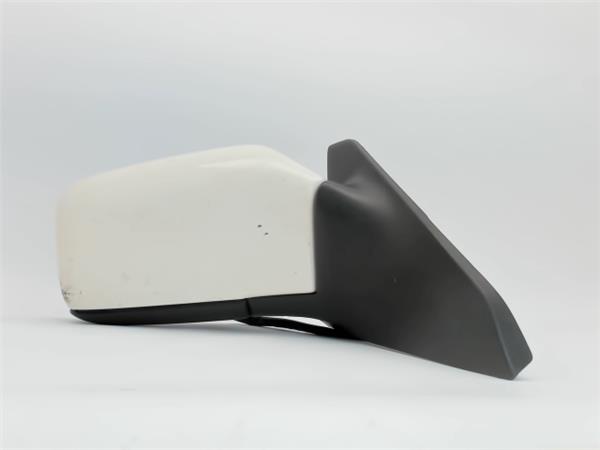 VOLVO S40 2 generation (2004-2012) Right Side Wing Mirror 32278 21112474