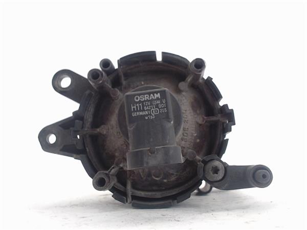 AUDI A4 B5/8D (1994-2001) Vasen etusumuvalo 8243002b,0305063001 20500614