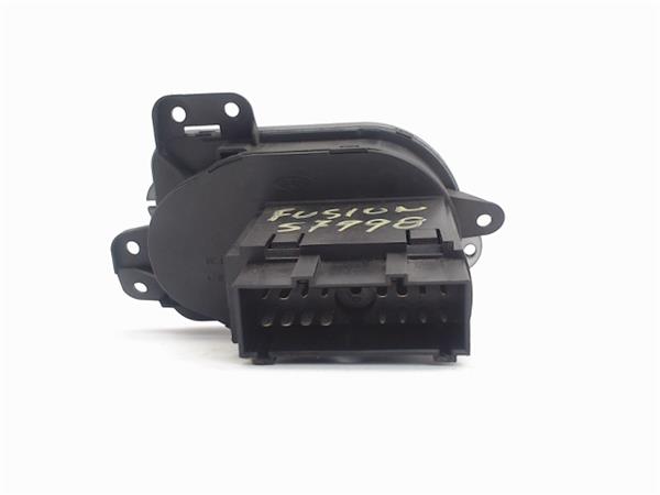 FORD Focus 1 generation (1998-2010) Блок керування перемикачем фар 2S6T13A024CB,1322380 25035959