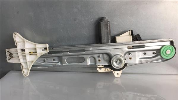 OPEL Signum C (2003-2008) Кнопка стеклоподъемника задней правой двери 24451521,990093103 20773970