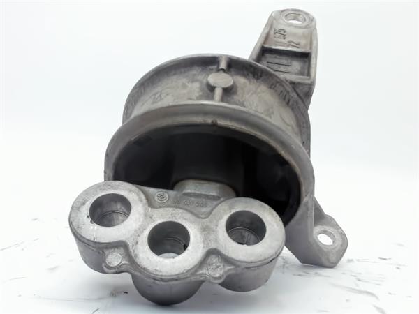 OPEL Astra H (2004-2014) Kitos variklio skyriaus detalės 90575772 21113365