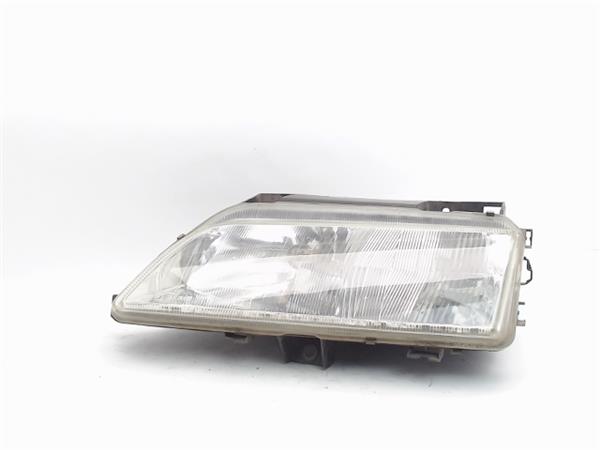 CITROËN Xantia X1 (1993-1998) Front Left Headlight 88205035 21112992