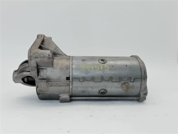 VOLVO V40 1 generation (1996-2004) Startmotor 30620657, D7R48 22532939