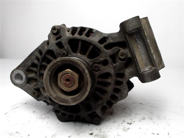 FORD Scorpio 2 generation (1994-1998) Alternator A005TA7792,2S6T10300DB 19565508