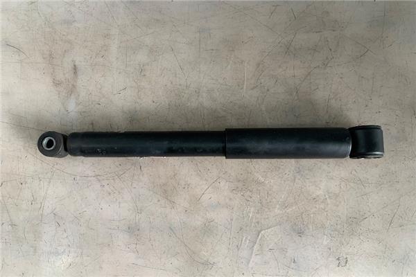 OPEL Vivaro Rear Left Shock Absorber 4408274,MA10048 24990228