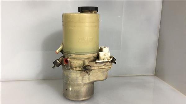 Bomba de servodirección Y 30 DT 93183550 de Opel Signum 2003-0