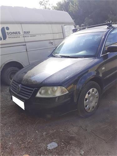 VOLKSWAGEN Passat B5 (1996-2005) Gaisa kondicionēšanas sūknis 7SBU16C, 4472208184 20788755