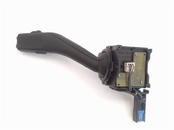 VOLKSWAGEN Golf 4 generation (1997-2006) Indicator Wiper Stalk Switch 1K0953519A 21709494