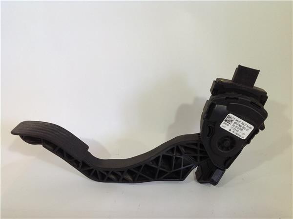 PEUGEOT 308 T7 (2007-2015) Throttle Pedal 9681530380 20774382