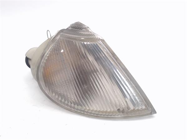 RENAULT Laguna 1 generation (1993-2001) Front Right Fender Turn Signal 67625940 24989154