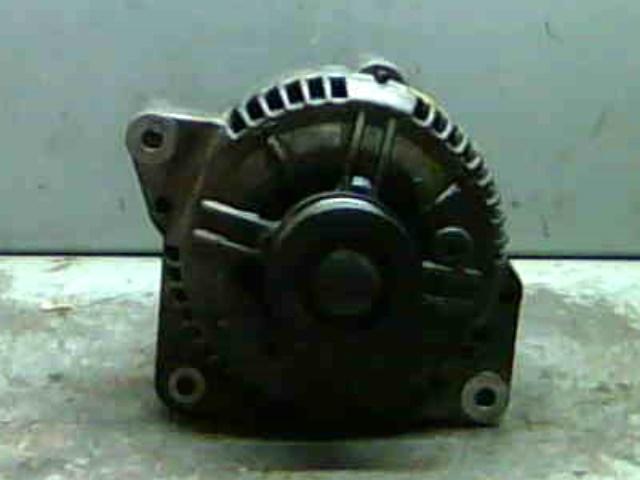 LOTUS Generator 9130273, 0123545003 20494741