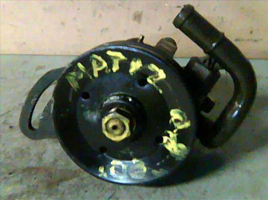 DAEWOO Matiz M100 (1998-2001) Power Steering Pump 24987258