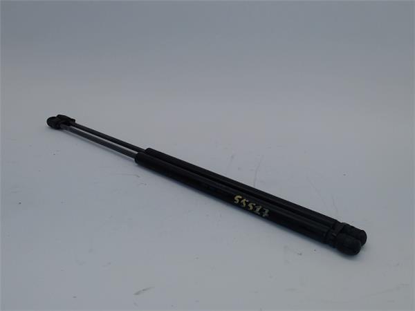 OPEL Meriva 1 generation (2002-2010) Right Side Tailgate Gas Strut 93386999 24389196