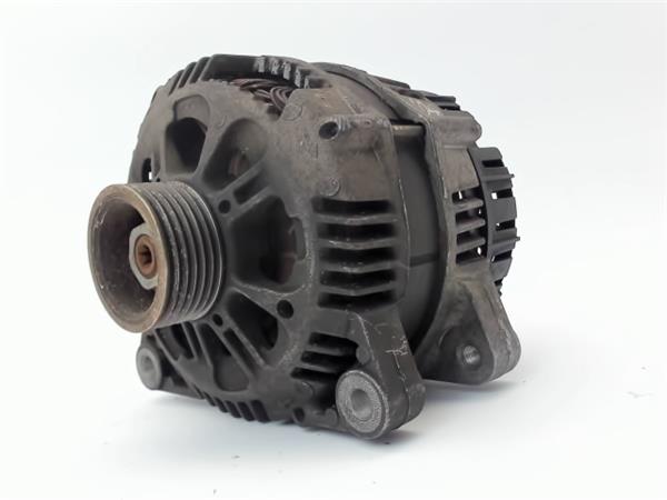 CITROËN Xantia X1 (1993-1998) Alternator 9635342080 20500394