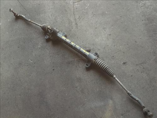 TOYOTA Prius 2 generation (XW20) (2003-2011) Steering Rack 21107989