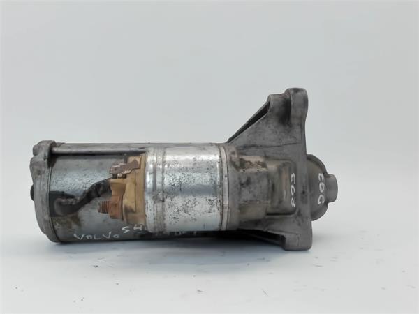 VOLVO V40 1 generation (1996-2004) Startmotor 30620657, D7R48 22532939