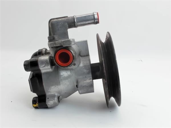 HYUNDAI Elantra XD (2000-2010) Servostyringspumpetrinse 5711022502, YSAD12 24988692