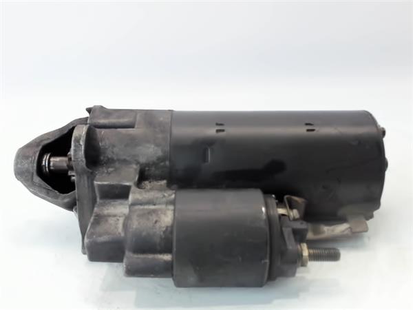 AUDI A6 C5/4B (1997-2004) Starter Motor 068911024G,0001110128 21114266