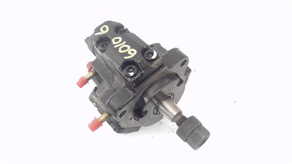 Injection pump 204D3 (M47D20) 0986437006 de Land rover Freelander (ln) 2003-0 - pieza usada