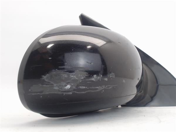 Rétroviseur droit 1133959 de Ford Focus i (daw, dbw) 1998-2004 - pieza usada