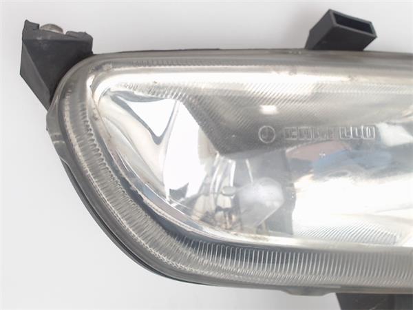 CITROËN Xantia X2 (1998-2001) Front Right Fog Light 39040748 19583656