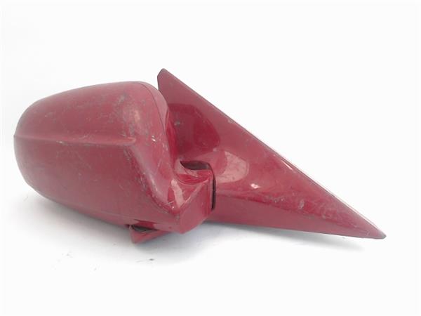 HONDA Prelude 5 generation (1996-2001) Right Side Wing Mirror 76200S30J21ZB 25062280