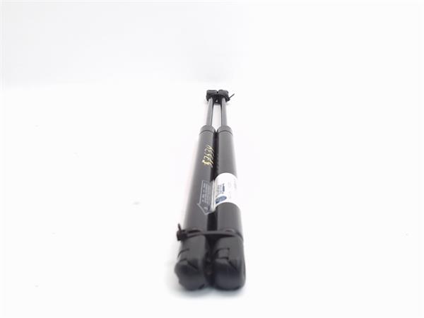 OPEL Corsa C (2000-2006) Right Side Tailgate Gas Strut JB450350 24389225