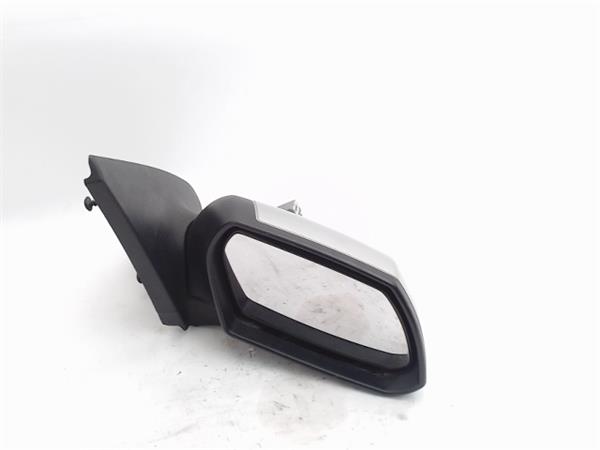 BENTLEY Right Side Wing Mirror 1232184, 6126377 22523928