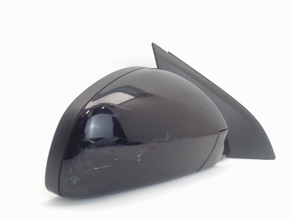 OPEL Vectra C (2002-2005) Right Side Wing Mirror 24439987,352804 18338381