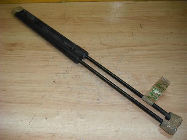 FORD Fiesta 5 generation (2001-2010) Right Side Tailgate Gas Strut 8A61A406A10AC 24987434