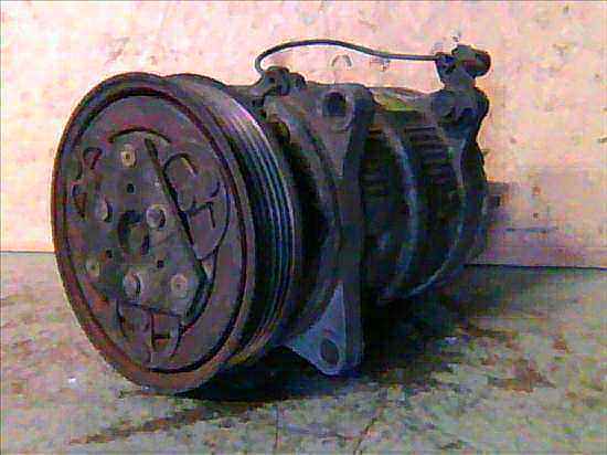 VOLVO V40 1 generation (1996-2004) Air Condition Pump 30612618, 867B064431 20494487