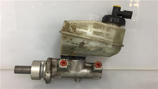 RENAULT Megane 1 generation (1995-2003) Brake Cylinder 7700436913,R0142536B 24988232