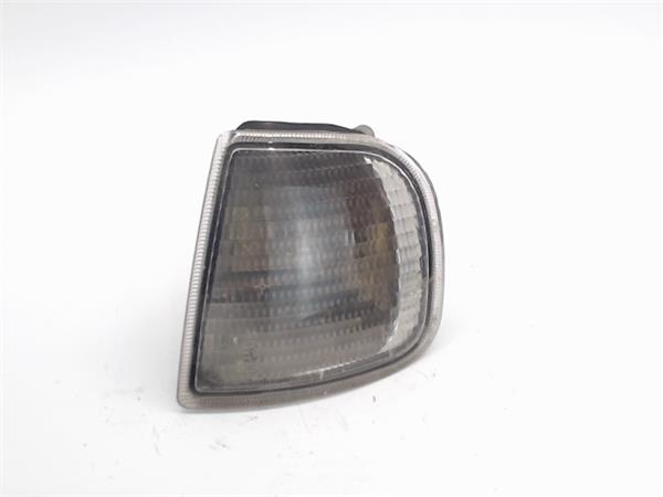 SEAT Cordoba 1 generation (1993-2003) Front left turn light 24989166