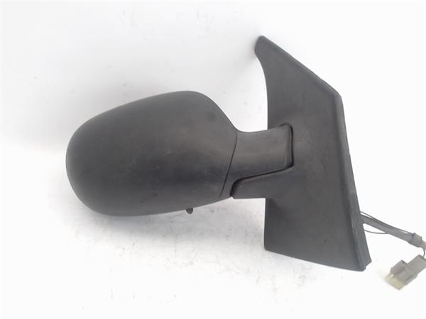 RENAULT Megane 1 generation (1995-2003) Right Side Wing Mirror 7700415436, 6138220 24990324