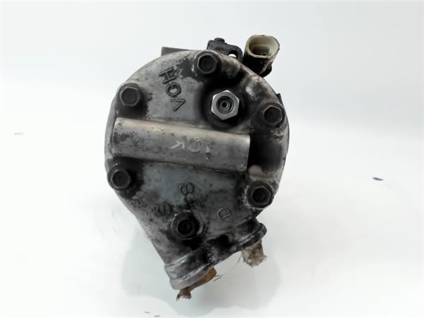 OPEL Meriva 1 generation (2002-2010) Hасос кондиционера 24422013, 1441F 20504753