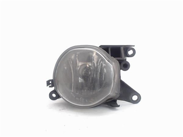 AUDI A4 B5/8D (1994-2001) Front Right Fog Light 8D0941699B, 89300971 19579739