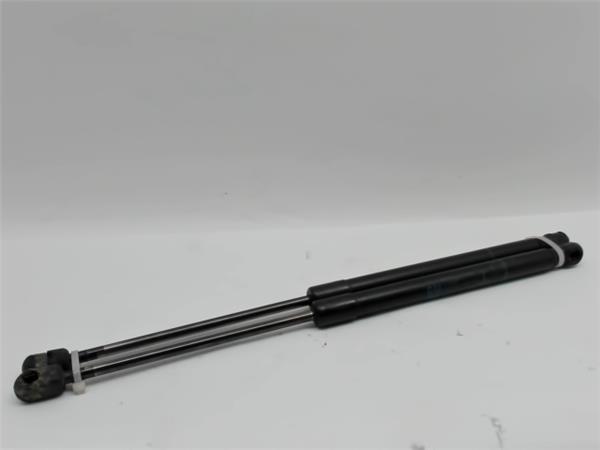 OPEL Astra H (2004-2014) Right Side Tailgate Gas Strut 244638295133 24389232