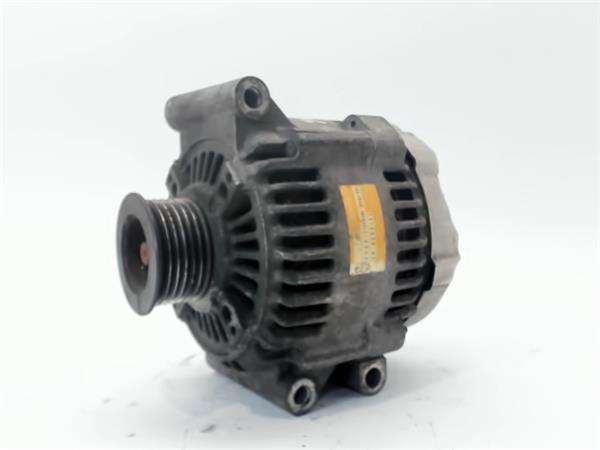 MINI Cooper R50 (2001-2006) Alternator 7515029,TN1022112223 24989892