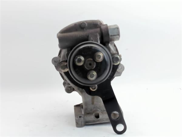 FORD Mondeo 3 generation (2000-2007) Водяной насос 1477444, 1658 24988686